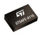 STMICROELECTRONICS STSAFA110DFSPL03 Authentication, State-of-the-Art Security, I2C, 1.62 to 5.5V Supply, -40 to 105&deg;C, UFDFPN-8