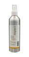 CALOTHERM CF220F Screen Cleaner, Optical Cleaning, Optics, Screens, Container, 320 g