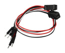 DFROBOT SEN0503 IR Break Beam Sensor, 500 mm, NPN / SPST-NO, 0.1 A, 3 to 5 VDC GTIN UPC EAN: 6959420918997