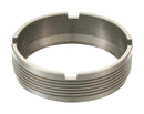 HARTING 09400219901 RETAINING RING, CONNECTOR, METAL