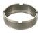 HARTING 09400219901 RETAINING RING, CONNECTOR, METAL