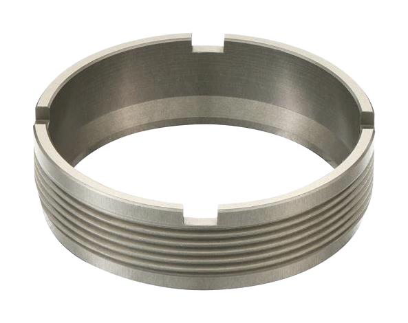 HARTING 09400219901 RETAINING RING, CONNECTOR, METAL