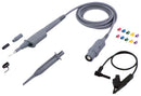 STAUBLI 68.9554-28 Test Probe Set, Isoprobe III 10:1 250 MHz