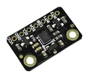 DFROBOT SEN0373 Breakout Board, BMX160, 9-Axis Sensor, DFRduino UNO Development Boards GTIN UPC EAN: 6959420923724