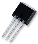 STMICROELECTRONICS STI24NM60N Power MOSFET, N Channel, 600 V, 17 A, 0.168 ohm, TO-262, Through Hole