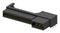MOLEX 459842-183 Rectangular Power Connector, 2P+40S, 42 Contacts, EXTreme LPHPower 45984 Series, PCB Mount