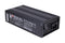 MEAN WELL NPB-360-24TB Battery Charger, Terminal Block, Desktop, Lead Acid, Li-Ion, 264V in, 28.8 V Out