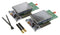 SEMTECH SX1261DVK1BAS SX1261 @868MHZ DVK 2-LAYERS