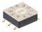 NKK SWITCHES FD02FR10P ROTARY CODED SWITCH, 10POS, 20V, SMD