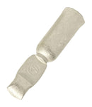 ANDERSON POWER PRODUCTS 1319G4-BK CONTACT, 4AWG, CRIMP