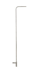 TESTO 0635 2045 Test Accessory, 500mm Length, Pitot Tube, Testo 440 Series Air Flow Velocity Meter Probes