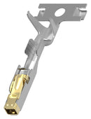 TE CONNECTIVITY 7-1452668-2 AUTOMOTIVE CONTACT, SOCKET, 20AWG, CRIMP