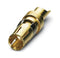 Phoenix Contact VS-BU-LK-36/228/26 VS-BU-LK-36/228/26 D Sub VS &amp; CUC Series D-Sub Combination Inserts Socket Copper Alloy