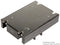 SENSATA/CRYDOM A53TP50D A53TP50D Solid State Contactor 50 A 530 VAC 280 Zero Crossing Panel Screw
