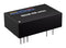 RECOM POWER REC5K-2405SRW/H4/A Isolated Through Hole DC/DC Converter, ITE, Industrial & Household, DIP, 4:1, 5 W, 1 Output