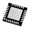 TOSHIBA TB9051FTG(O,EL) Motor Driver, Brushed DC, H-Bridge, 2 Outputs, 4.5V to 5.5V Supply, 5A/28V out, QFN-EP-28