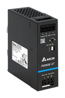 DELTA ELECTRONICS DRF-48V240W1GBA AC/DC DIN Rail Power Supply (PSU), ITE & Laboratory, 1 Output, 240 W, 48 V, 5 A