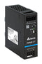 DELTA ELECTRONICS DRF-48V240W1GBA AC/DC DIN Rail Power Supply (PSU), ITE & Laboratory, 1 Output, 240 W, 48 V, 5 A