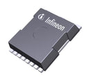 INFINEON IPT60R090CFD7XTMA1 Power MOSFET, N Channel, 600 V, 28 A, 0.074 ohm, HSOF, Surface Mount SP005346354
