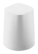 TAOGLAS MA182.W.001 RF Antenna, 5.15 to 5.925GHz, 5G / 4G / 3G / 2G / NB-IoT / Cat-M / WiFi / LTE / MIMO, 5.22dBi, 2W