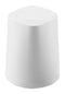 TAOGLAS MA183.W.001 RF Antenna, 5.925 to 7.125GHz, 5G/4G/3G/2G/NB-IoT/Cat-M/WiFi/LTE/MIMO/GNSS, 5.72dBi, 2W