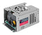 TRACO POWER TPP 180-136-M AC/DC Enclosed Power Supply (PSU), ITE & Medical, 1 Outputs, 180 W, 36 VDC, 5 A