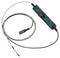 Extech Instruments HDV7C-A2-45-15 HDV7C-A2-45-15 Test Accessory Camera Probe 2-Way 180 Deg Articulation Cameras New