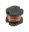 VISHAY IDCP2218ER270M01 Power Inductor (SMD), 27 &micro;H, 970 mA, Unshielded, IDCP2218-01 Series