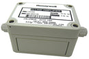 HONEYWELL 060-6827-03 STRAIN GAUGE IN LINE AMPLIFIER