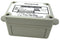 HONEYWELL 060-6827-03 STRAIN GAUGE IN LINE AMPLIFIER