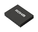 ROHM BD9P608MFF-CE2 DC-DC Switching Synchronous Buck Regulator, Adjustable, 3.5 to 40V in, 0.8 to 8.5V / 6A, VFN20FV4535
