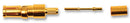 MOLEX 172704-0131 D Sub Contact, Molex D Sub Housing Connectors, Socket, Copper Alloy, Gold Plated Contacts