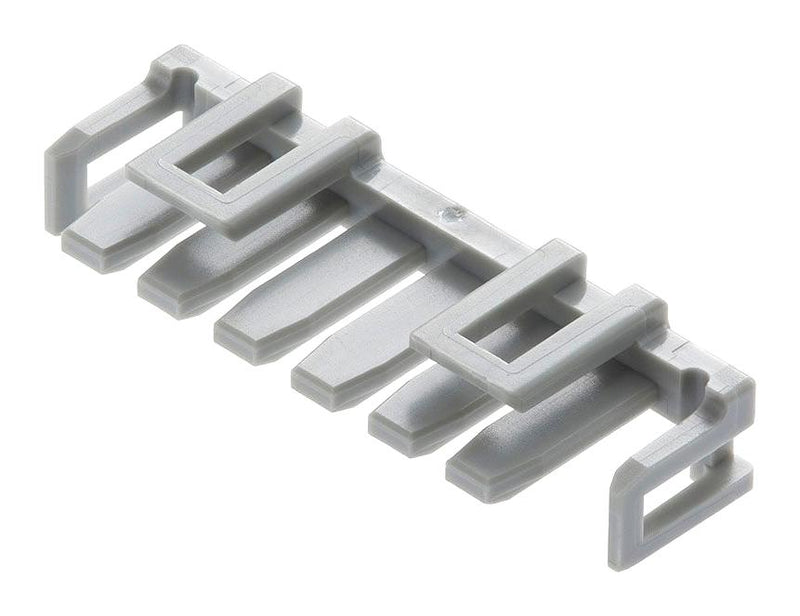 MOLEX 51217-0305 Connector Accessory, TPA Retainer, Molex MicroTPA Series 512160300, 512270300 Connectors