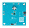 ANALOG DEVICES MAXM17572EVKIT# Evaluation Board, MAXM17572AMC+, Step Down Power Module