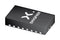 Nexperia LSF0108BQ-Q100X LSF0108BQ-Q100X Bidir Volt Translator -40 TO 125DEG C