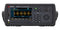 KEYSIGHT TECHNOLOGIES DAQ973A Data Acquisition Unit, 120 Channels, 800 kSPS, 240 VAC, 103.7 mm