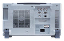 GW INSTEK DS3A-GPIB Test Accessory, GPIB Interface, GW Instek GDS-3000A Series DSO