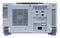GW INSTEK DS3A-GPIB Test Accessory, GPIB Interface, GW Instek GDS-3000A Series DSO