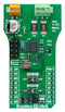 MIKROELEKTRONIKA MIKROE-6348 Add-On Board, Brushless 31 Click, MikroE mikroBUS Compatible Development Boards