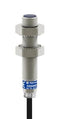TELEMECANIQUE SENSORS XS608B1DBL2 IND PROX SENSOR, 2.5MM, 48VDC, M8 X 1