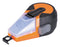 KLEIN TOOLS CHLK50B Chalk Line, Auto-Retracting Reel, Nylon (Polyamide), 15.24m Length