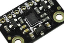 DFROBOT SEN0373 Breakout Board, BMX160, 9-Axis Sensor, DFRduino UNO Development Boards GTIN UPC EAN: 6959420923724