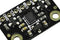 DFROBOT SEN0373 Breakout Board, BMX160, 9-Axis Sensor, DFRduino UNO Development Boards GTIN UPC EAN: 6959420923724
