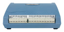DIGILENT MCC USB-CTR04 COUNTER/TIMER DEVICE, 8CH, 48MHZ