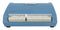 DIGILENT MCC USB-CTR04 COUNTER/TIMER DEVICE, 8CH, 48MHZ