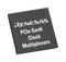 Renesas RC19202AGNT#BD0 RC19202AGNT#BD0 Clock Multiplier 2.97 V to 3.63 2 Outputs QFN-20 -40&deg;C 105&deg;C