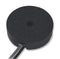 KINGSTATE KPEG165 Transducer, Piezo, 85 dB, 4.8 kHz, 0.015 &micro;F