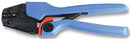 FACOM 985753 Crimp Tool, Ratchet