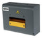 Wago 258-5030 258-5030 Cutter Marking Strip Durable High Accuracy Smart Printer New