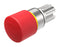 EAO 45-2C36.2820.000 Switch Actuator, EAO 45 Series Non-Illuminated Emergency Stop Switches, IP66, IP67, IP69K